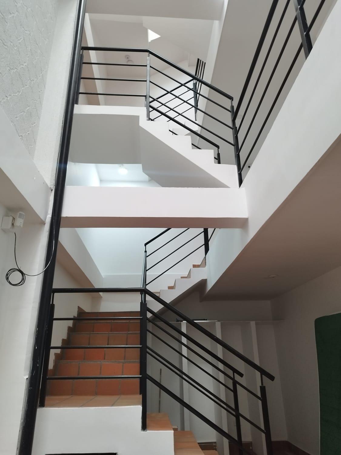Balcones De La Rivera Apartamento Azulejo 3 Buga Exterior foto